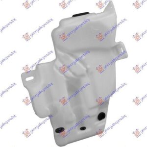 235008440 Chevrolet Cruze 2009-2013 | Δοχείο Νερού Υαλοκαθαριστήρων