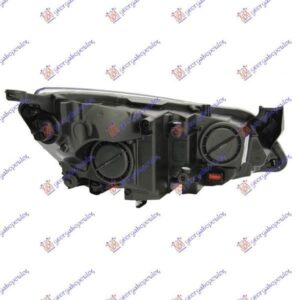 600205154 Opel Astra 5θυρο/Station Wagon 2013-2016 | Φανός Ηλεκτρικός Εμπρός Αριστερός