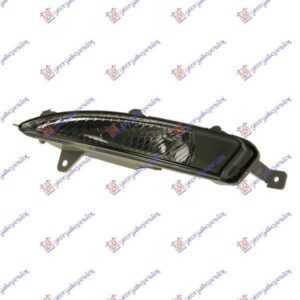 600205302 Opel Astra 5θυρο/Station Wagon 2013-2016 | Φλας Προφυλακτήρα Εμπρός Αριστερό