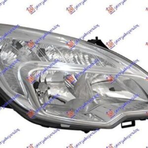 602005136 Opel Meriva 2010-2014 | Φανός Ηλεκτρικός Εμπρός Δεξιός