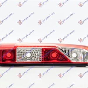 581005812 Nissan Interstar 2009- | Φανός Πίσω Αριστερός