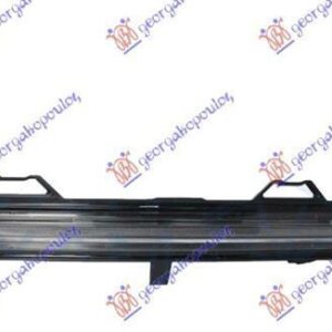 629205493 Peugeot 208 2019- | Φλας Καθρέπτη Δεξιό