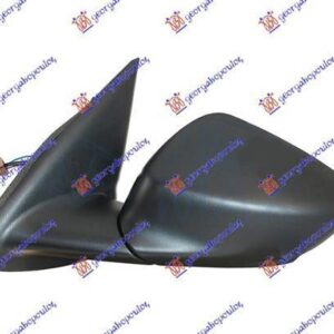 632007502 Peugeot 301 2012-2017 | Καθρέπτης Ηλεκτρικός Αριστερός