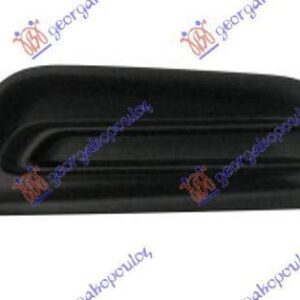 633103991 Peugeot 2008 2016-2019 | Κάλυμμα Προβολέα Εμπρός Δεξιό