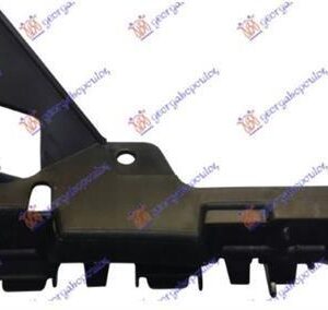 578504286 Nissan NV300 2016- | Βάση Προφυλακτήρα Εμπρός Δεξιά