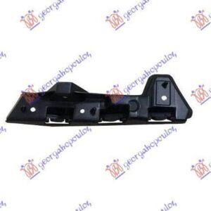 604004286 Opel Movano 2009-2019 | Βάση Προφυλακτήρα Εμπρός Δεξιά