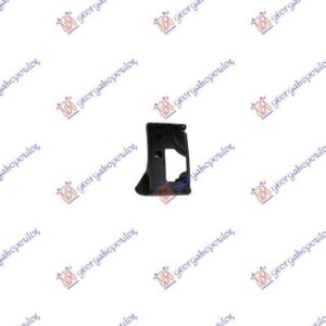 669104301 Renault Master/Mascott 2015-2019 | Βάση Προφυλακτήρα Πίσω Δεξιά