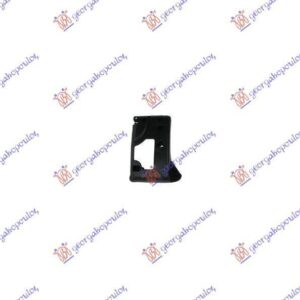 669104302 Renault Master/Mascott 2015-2019 | Βάση Προφυλακτήρα Πίσω Αριστερή