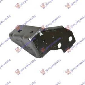 670104281 Renault Clio 2016-2019 | Βάση Προφυλακτήρα Εμπρός Δεξιά