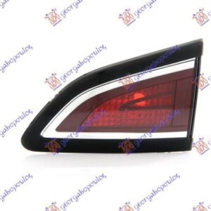 671005816 Renault Scenic/Grand Scenic 2012-2016 | Φανός Εσωτερικός Πίσω Δεξιός