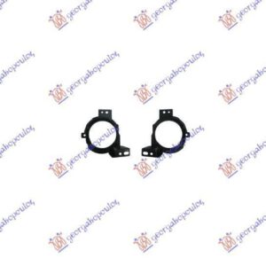 673303980 Renault Megane Hatchback/Station Wagon 2014-2015 | Βάση Προβολέα