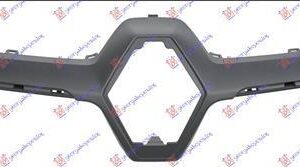 673304540 Renault Megane Hatchback/Station Wagon 2014-2015 | Μάσκα