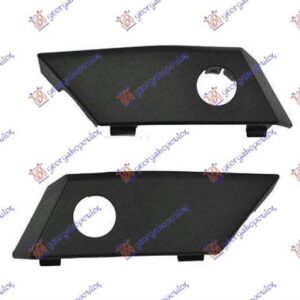 673504270 Renault Megane Hatchback/Station Wagon 2015-2019 | Βάση Αισθητήρα