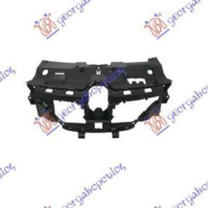 673504545 Renault Megane Hatchback/Station Wagon 2015-2019 | Μάσκα Εσωτερική Εμπρός