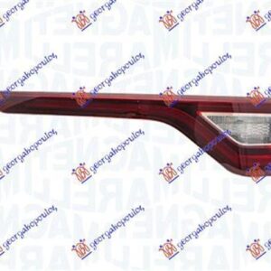 673505918 Renault Megane Hatchback/Station Wagon 2015-2019 | Φανός Εσωτερικός Πίσω Δεξιός