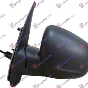 674007482 Renault Kangoo 2013-2021 | Καθρέπτης Μηχανικός Αριστερός