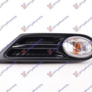 696905497 Mini Clubman 2010-2015 | Φλας Φτερού Αριστερό