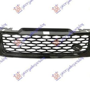 691304540 Land Rover Range Rover Sport 2013-2018 | Μάσκα