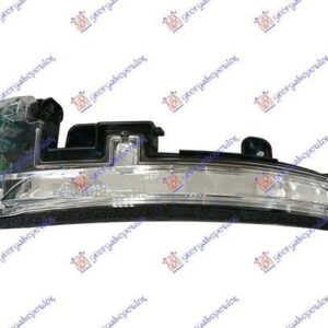 690405491 Land Rover Range Rover Evoque 2011-2015 | Φλας Καθρέπτη Δεξιό