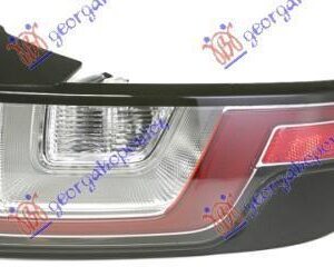 691405891 Land Rover Range Rover Evoque 2015-2019 | Φανός Πίσω Δεξιός