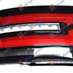 692105824 Land Rover Discovery 5 2016-2021 | Φανός Εσωτερικός Πίσω Αριστερός