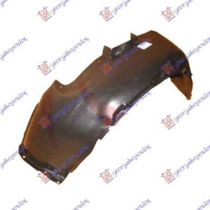 701000821 Saab 9-3 1998-2002 | Θόλος Πλαστικός Εμπρός Δεξιός