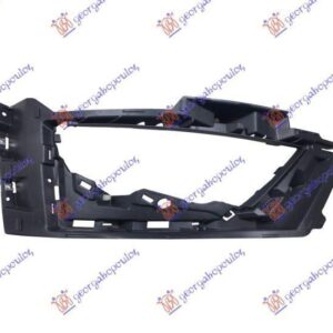 721103991 Seat Ibiza 2015-2017 | Βάση Προβολέα Δεξιά