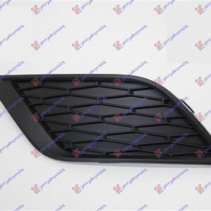 721104804 Seat Ibiza 2015-2017 | Δίχτυ Προφυλακτήρα Εμπρός Αριστερό