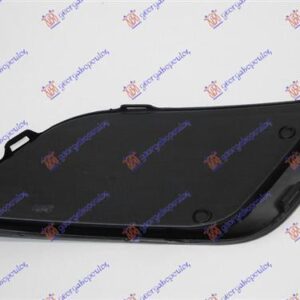 721104804 Seat Ibiza 2015-2017 | Δίχτυ Προφυλακτήρα Εμπρός Αριστερό