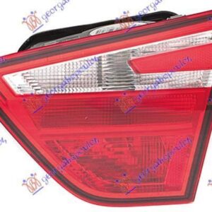 723005826 Seat Toledo 2012- | Φανός Εσωτερικός Πίσω Δεξιός