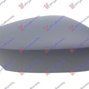 723007711 Seat Toledo 2012- | Καπάκι Καθρέπτη Δεξιό