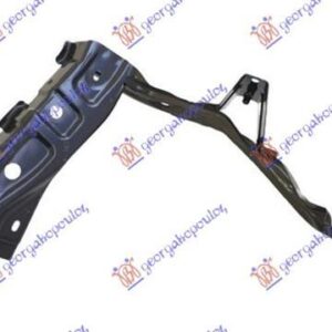 770404271 Subaru Forester 2019-2022 | Βάση Φτερού Εμπρός Δεξιά