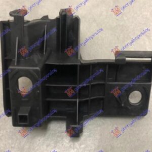 770404301 Subaru Forester 2019-2022 | Βάση Προφυλακτήρα Πίσω Δεξιά