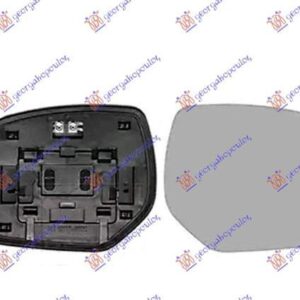 770307601 Subaru Forester 2015-2019 | Κρύσταλλο Καθρέπτη Δεξιό