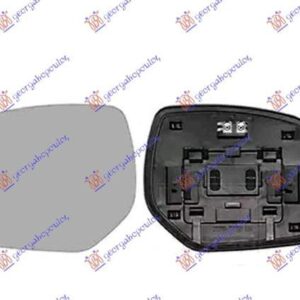 771007602 Subaru Legacy/Outback 2010-2015 | Κρύσταλλο Καθρέπτη Αριστερό