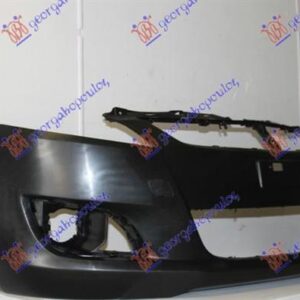 795003375 Suzuki Swift Hatchback 2011-2014 | Προφυλακτήρας Εμπρός