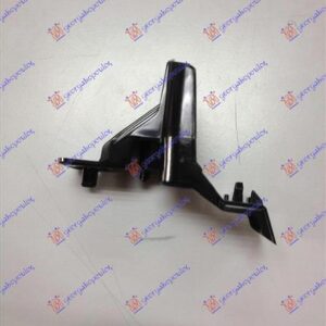 795004283 Suzuki Swift Hatchback 2011-2014 | Βάση Προφυλακτήρα Εμπρός Δεξιά