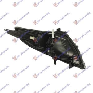 795105131 Suzuki Swift Hatchback 2014-2017 | Φανός Ηλεκτρικός Εμπρός Δεξιός