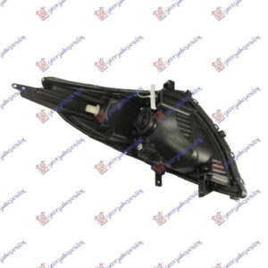 795105133 Suzuki Swift Hatchback 2014-2017 | Φανός Ηλεκτρικός Εμπρός Δεξιός