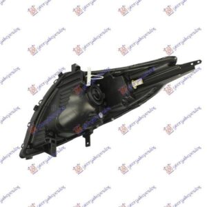 795105134 Suzuki Swift Hatchback 2014-2017 | Φανός Ηλεκτρικός Εμπρός Αριστερός