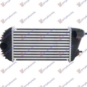 795106200 Suzuki Swift Hatchback 2014-2017 | Ψυγείο Intercooler