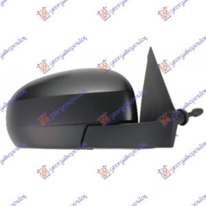 795107481 Suzuki Swift Hatchback 2014-2017 | Καθρέπτης Μηχανικός Δεξιός