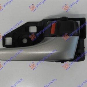 820107861 Toyota Prius 2012-2016 | Χερούλι Πόρτας Εσωτερικό Εμπρός/Πίσω Δεξιό