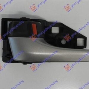 820107862 Toyota Prius 2012-2016 | Χερούλι Πόρτας Εσωτερικό Εμπρός/Πίσω Αριστερό