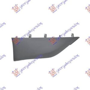 820203952 Toyota Prius 2016-2019 | Άκρο Προφυλακτήρα Πίσω Αριστερό