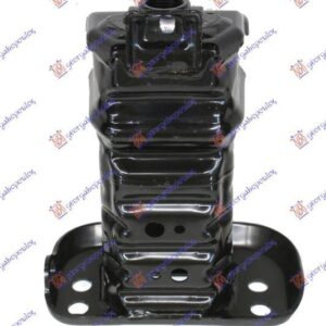 025204288 Toyota Yaris 2005-2011 | Βάση Προφυλακτήρα Εμπρός Δεξιά