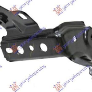 821104288 Toyota Yaris 2014-2017 | Βάση Φτερού Εμπρός Δεξιά