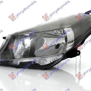 821005144 Toyota Yaris 2011-2014 | Φανός Ηλεκτρικός Εμπρός Αριστερός