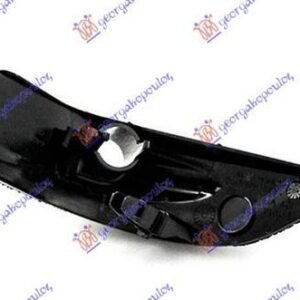 821205496 Toyota Yaris 2017-2020 | Φλας Καθρέπτη Δεξιό