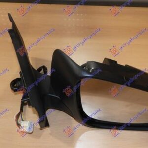 821007501 Toyota Yaris 2011-2014 | Καθρέπτης Ηλεκτρικός Με Φλας Δεξιός